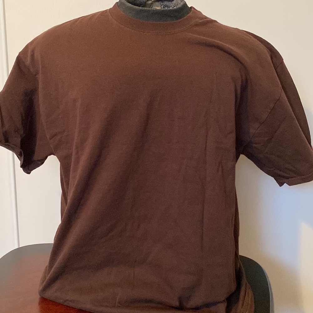 NWOT - OneRepublic Concert T-shirt - Picture 3 of 3
